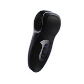 Vibrador de pene Vise Trainer